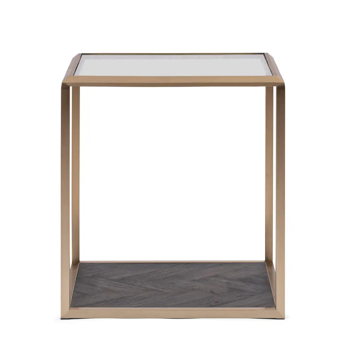 Stanton End Table - Image 2