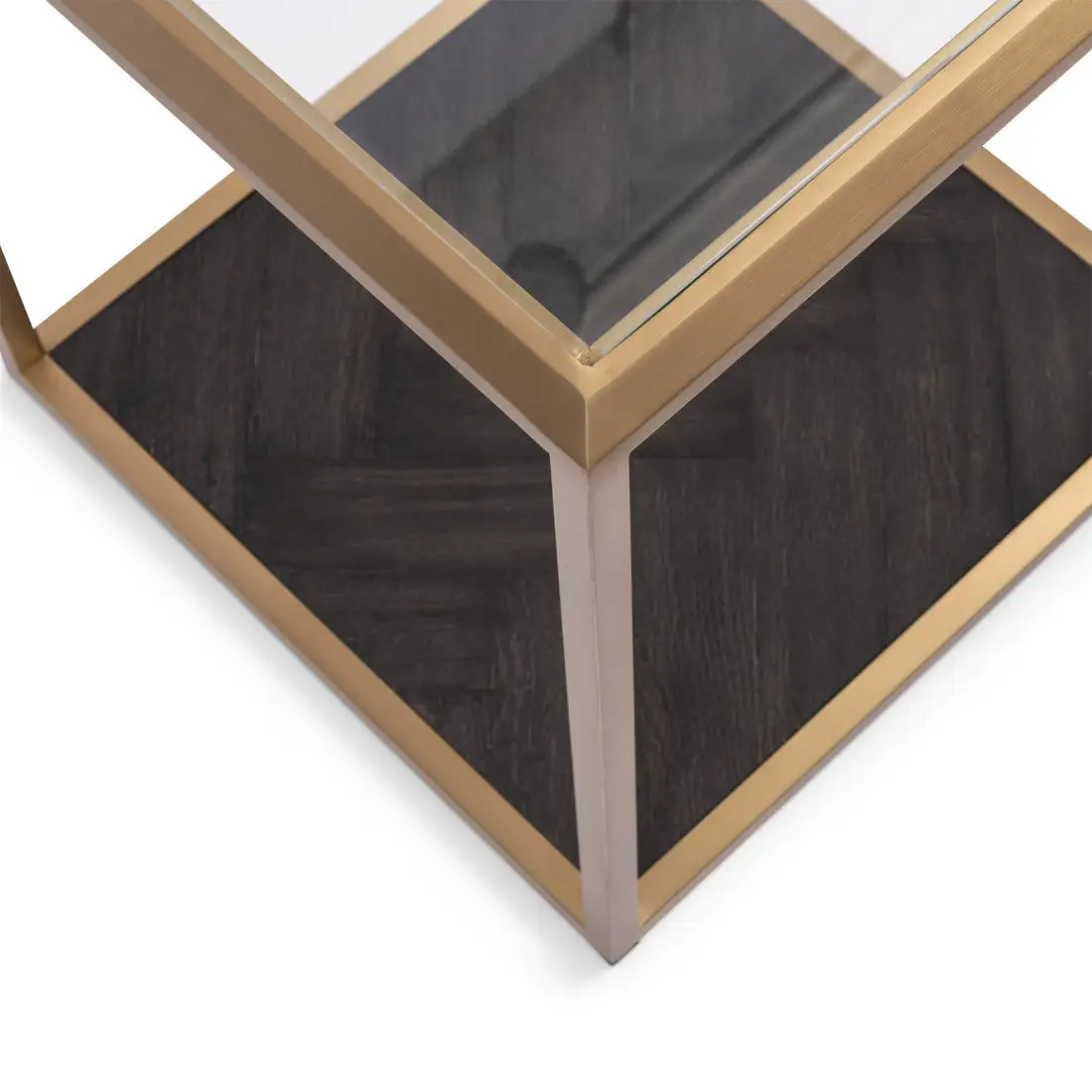 Stanton End Table - Image 3