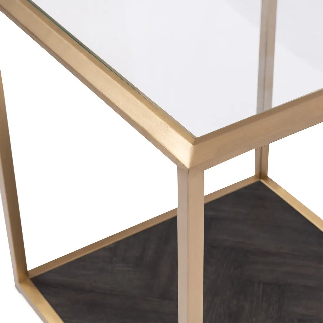 Stanton End Table - Image 4