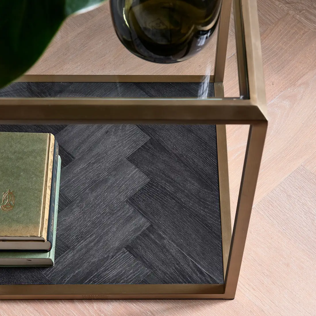 Stanton End Table - Image 5