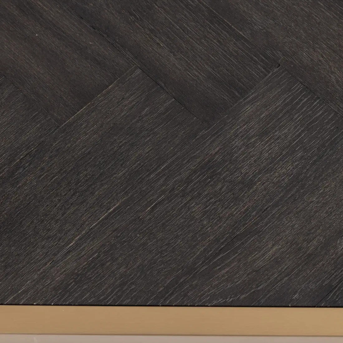 Stanton End Table - Image 6