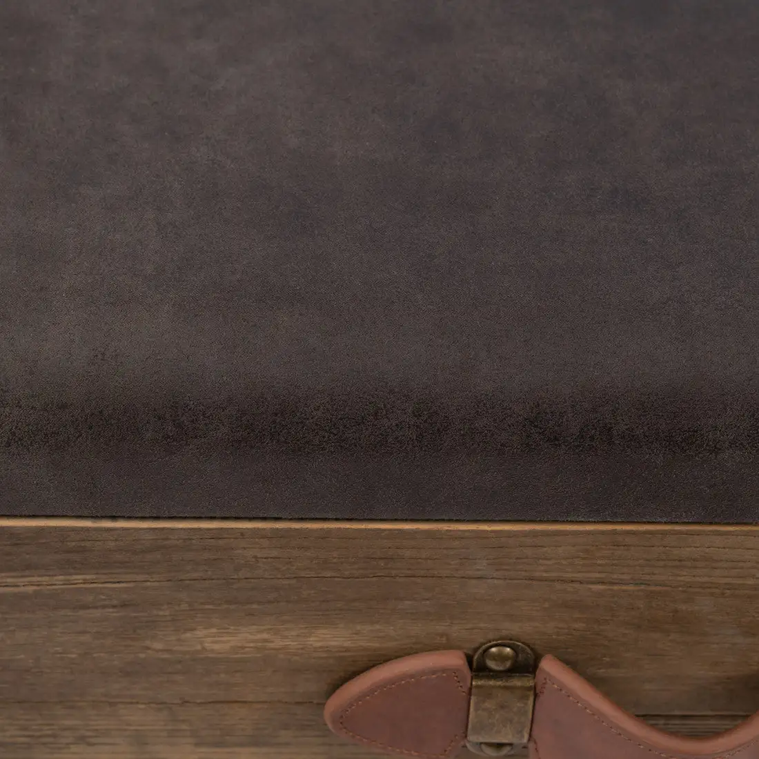 Riviera Maison Hemingway Chest Of Drawers XL - Image 5