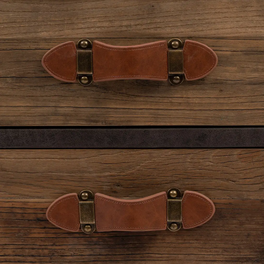 Riviera Maison Hemingway Chest Of Drawers XL - Image 7