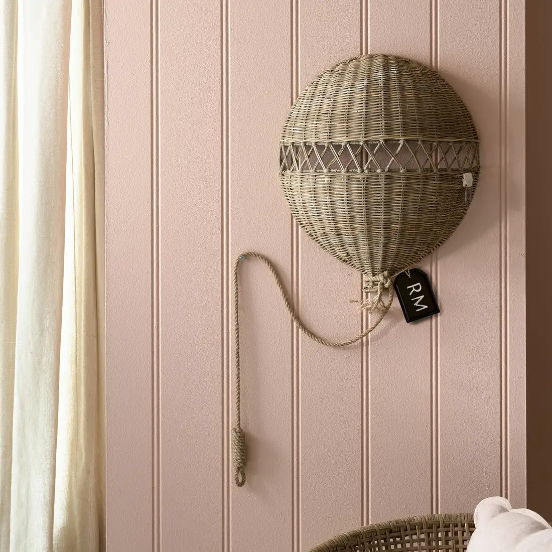 Riviera Maison RR Balloon Wall Decoration - Image 2