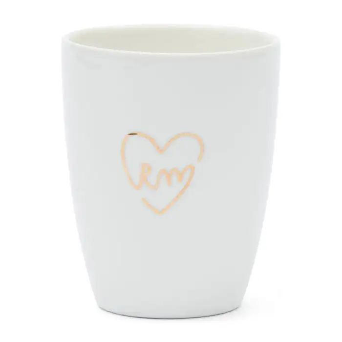 Riviera Maison Food Lovers Mug M - Image 3