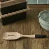 Riviera Maison Perfect Chef Spatula