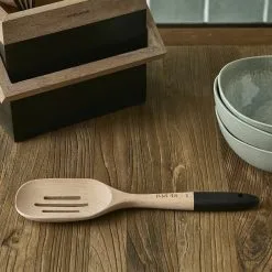 Riviera Maison Perfect Chef Spatula