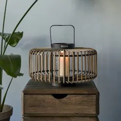 Riviera Maison Saint John Lantern