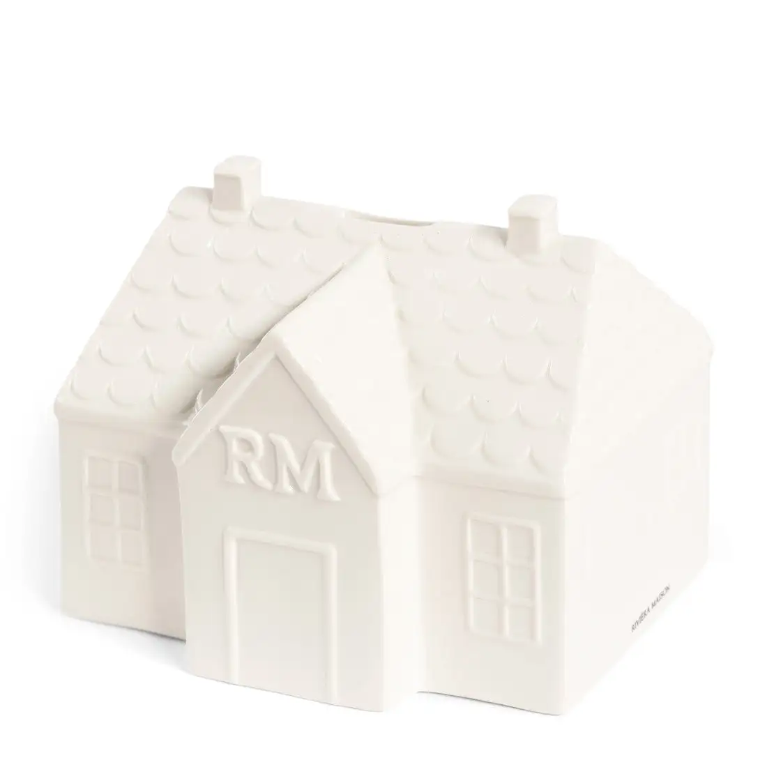 Riviera Maison Rivièra Maison House Money Saver - Image 2