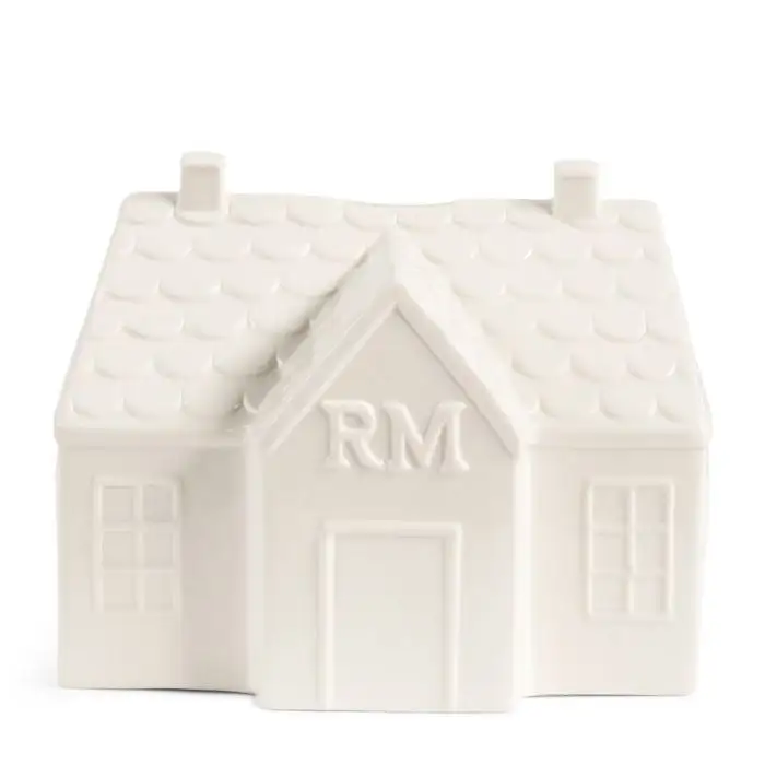 Riviera Maison Rivièra Maison House Money Saver - Image 3