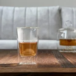 Riviera Maison RM 48 Double Wall Glass