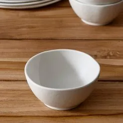 Riviera Maison Paloma Beach Bowl (Small)