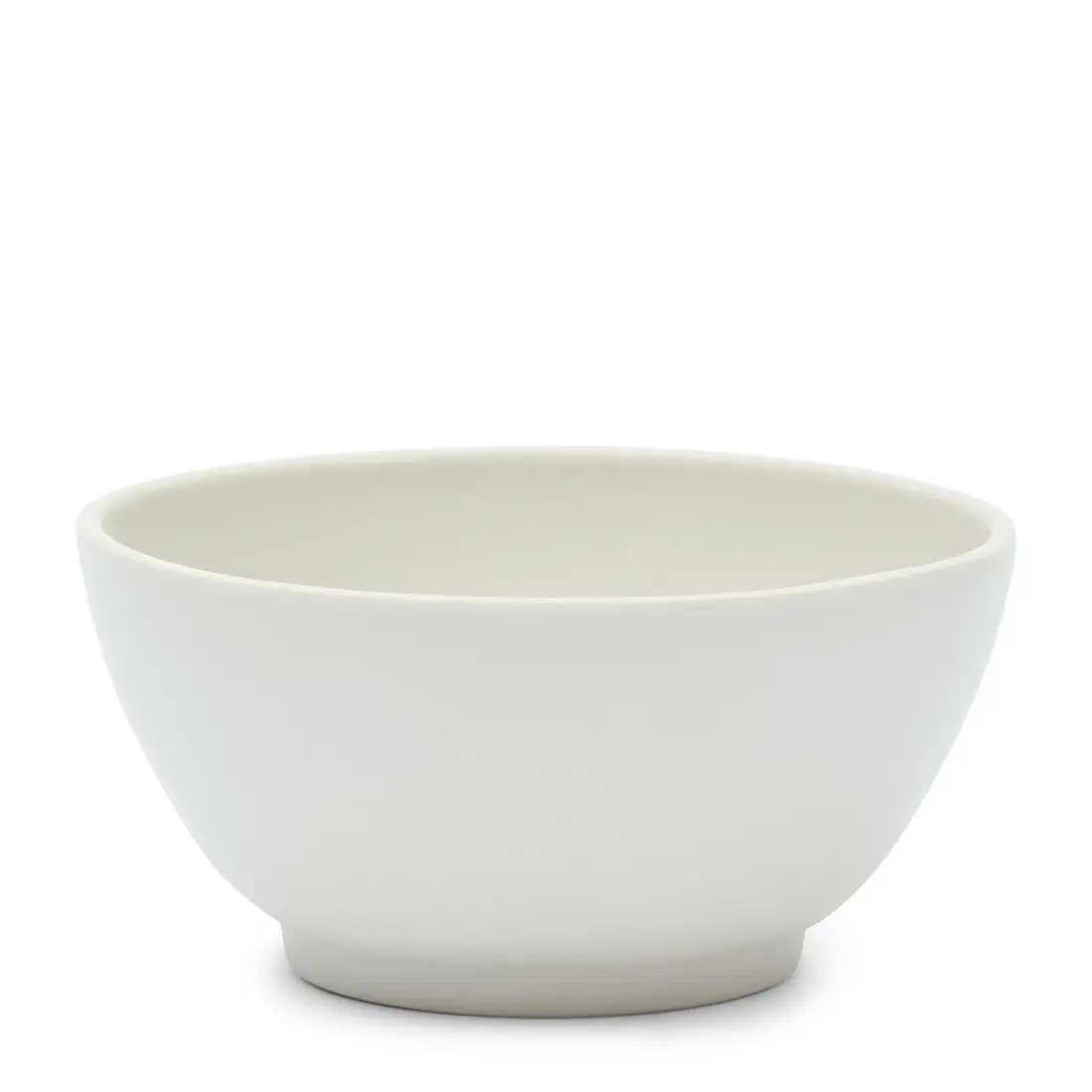 Riviera Maison Paloma Beach Bowl (Small) - Image 2