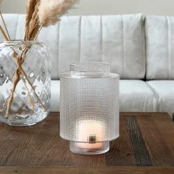 Riviera Maison Lampion Hurricane Lanp