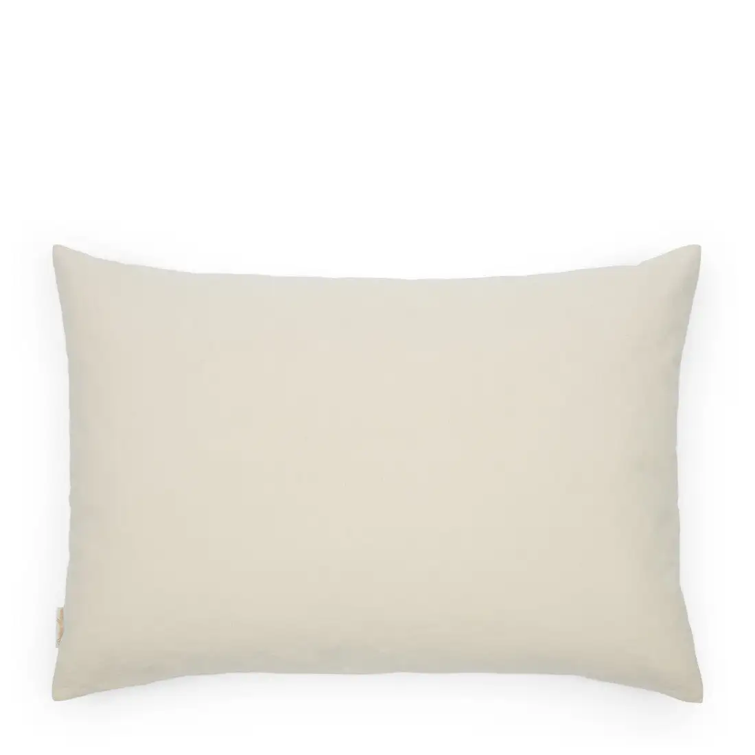 Riviera Maison Fleurs Signature Pillow Cover - 45x65cm - Image 2