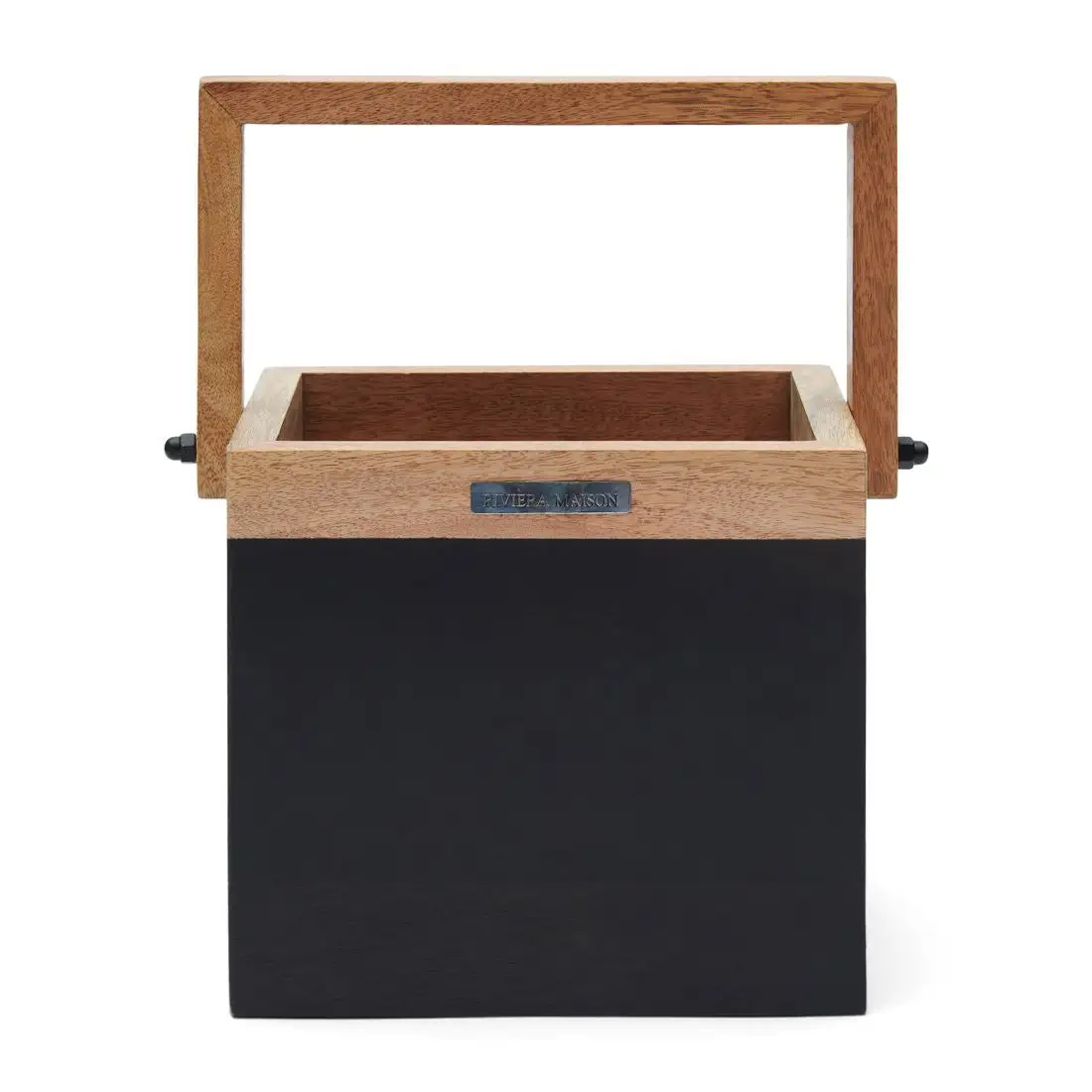 Riviera Maison Perfect Chef Utensils Holder - Image 3