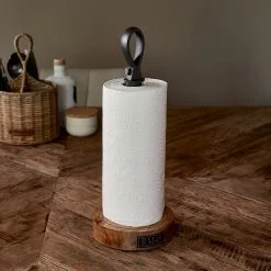 Riviera Maison Bedford Kitchen Roll Holder