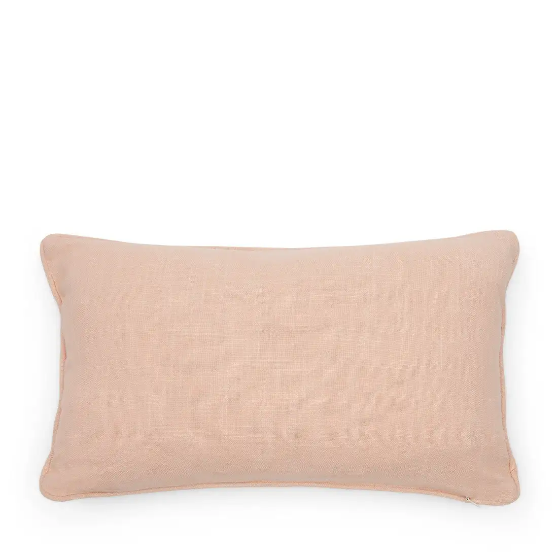 Riviera Maison Fleurs Pillow Cover - 50x30cm - Image 2