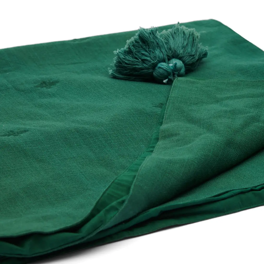 Riviera Maison Barberini Bee Throw - 170x130cm - Image 2