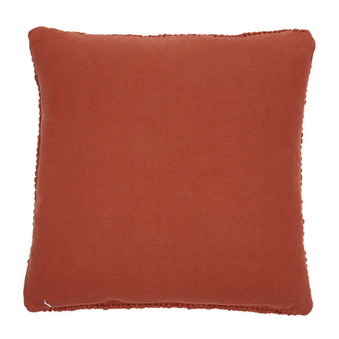 Riviera Maison Desert Boho Pillow Cover - 50x50cm - Image 2