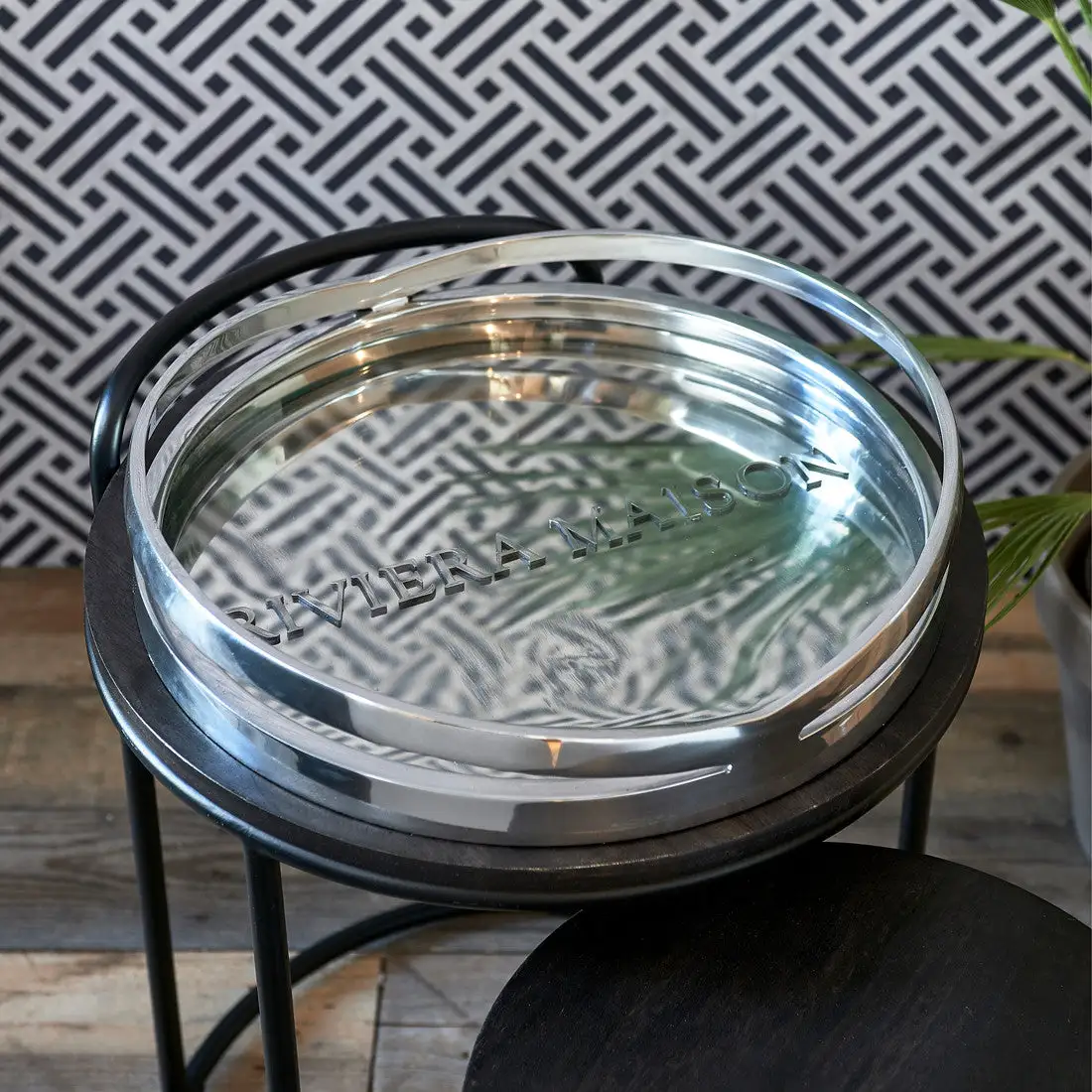 Riviera Maison Rivièra Maison Paloma Tray