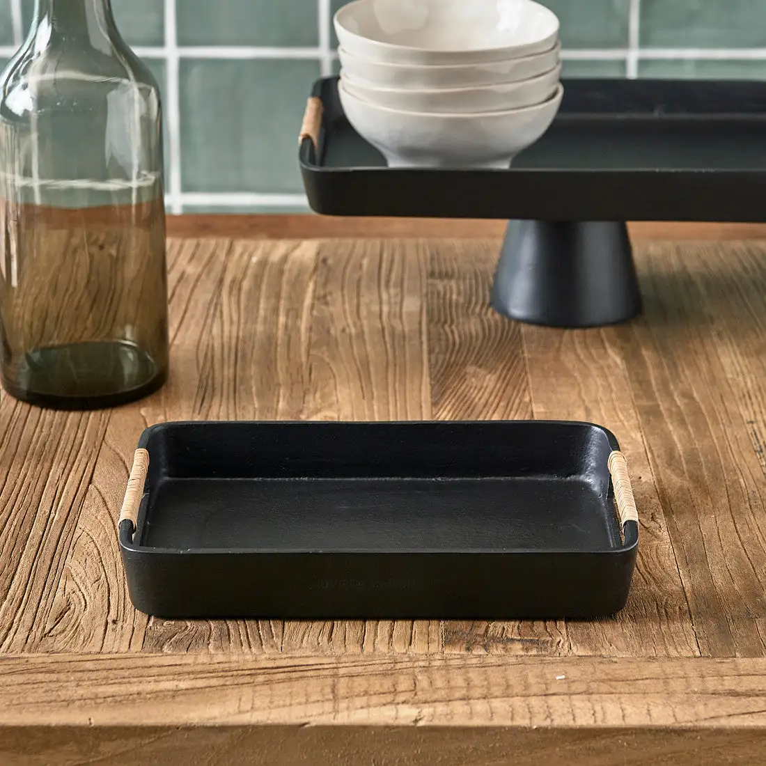 Riviera Maison Breakers Dock Mini Tray