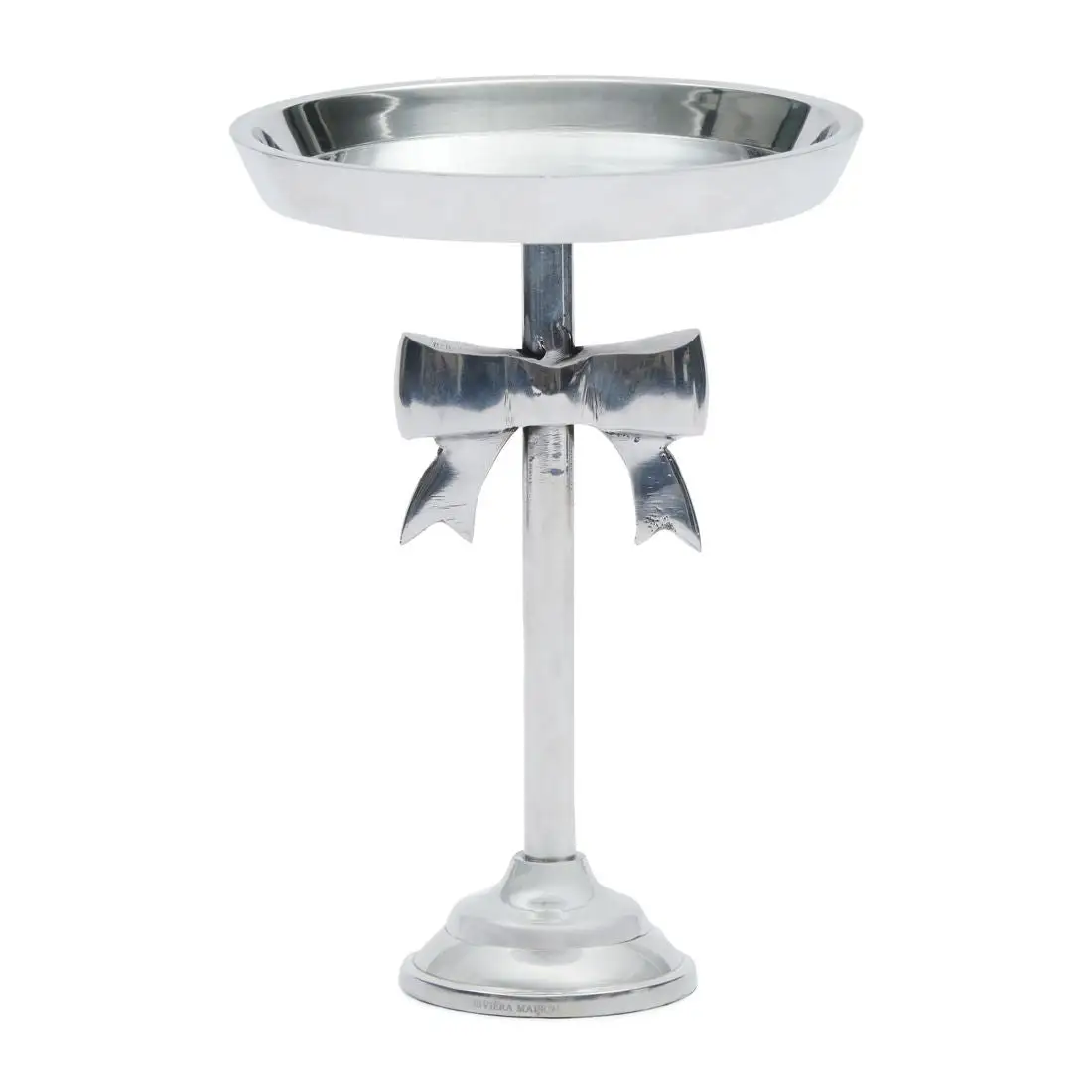 Merry Harriers Classic Bow Cake Stand S - Image 3