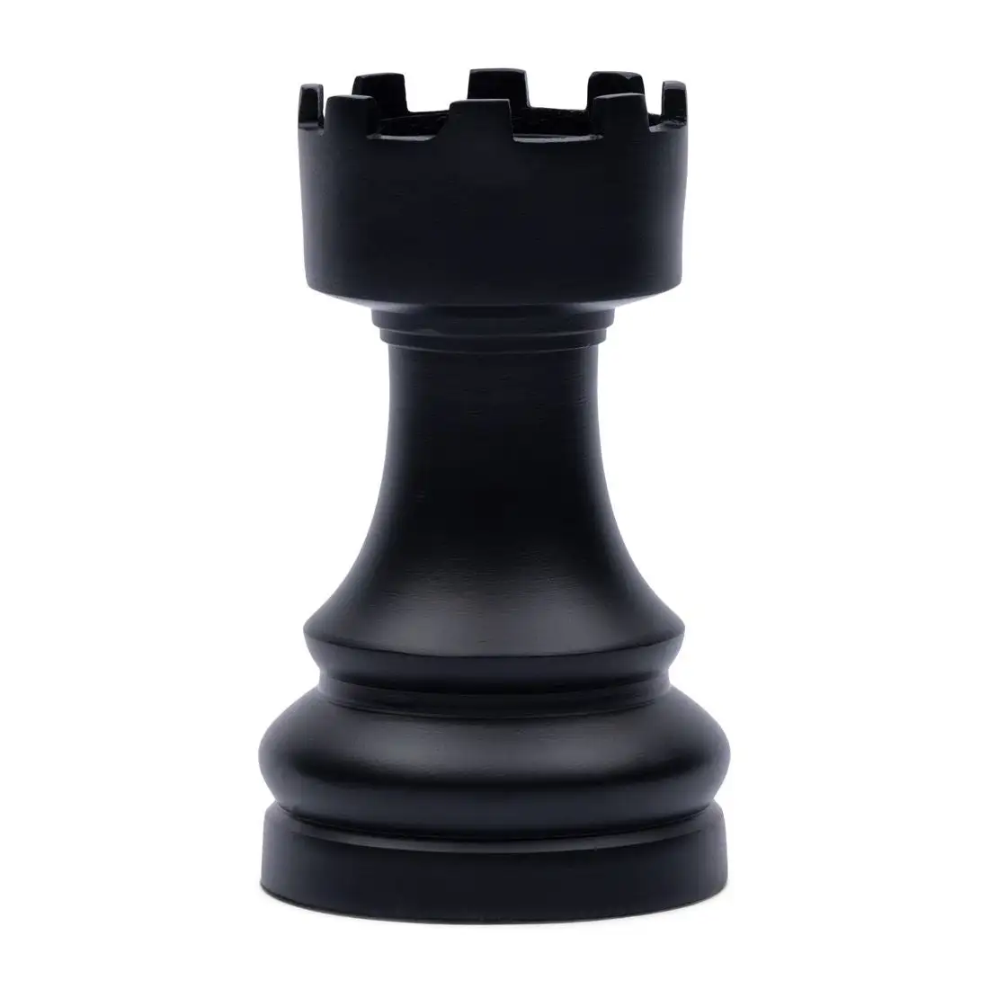 Riviera Maison Chess Play Tower Candle Holder - Image 2