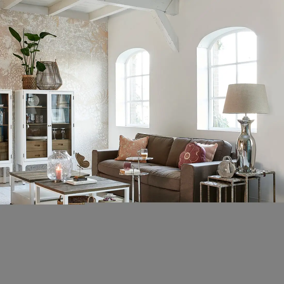 Merry Harriers RM Bali Bag Statue - Image 2