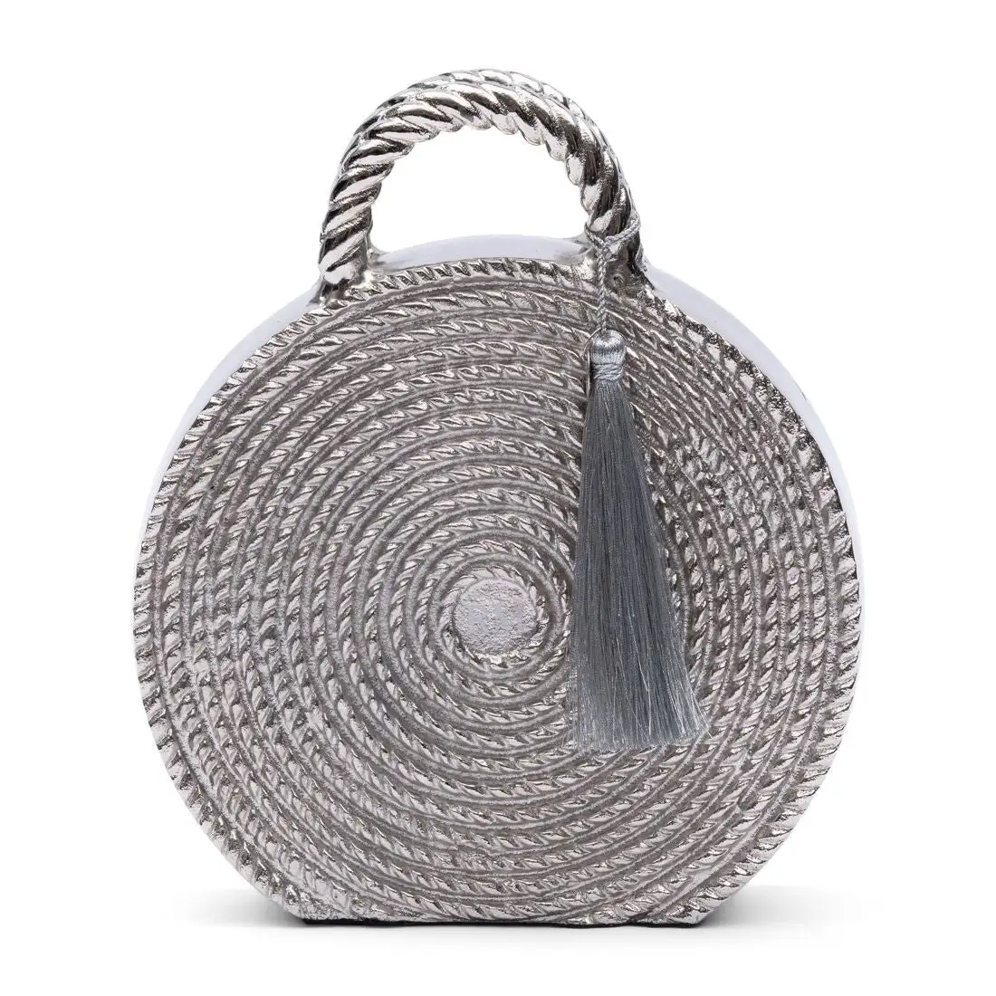 Merry Harriers RM Bali Bag Statue - Image 3