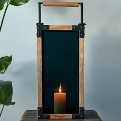 Riviera Maison RM Loft Lantern L