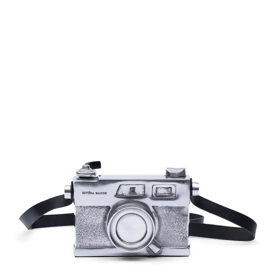 Riviera Maison RM Take A Picture Statue - Image 2