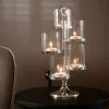 Riviera Maison Beja Multiple Candle Holder