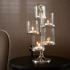 Riviera Maison Beja Multiple Candle Holder