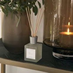 Riviera Maison RM Ibiza Fragrance Sticks 200ml