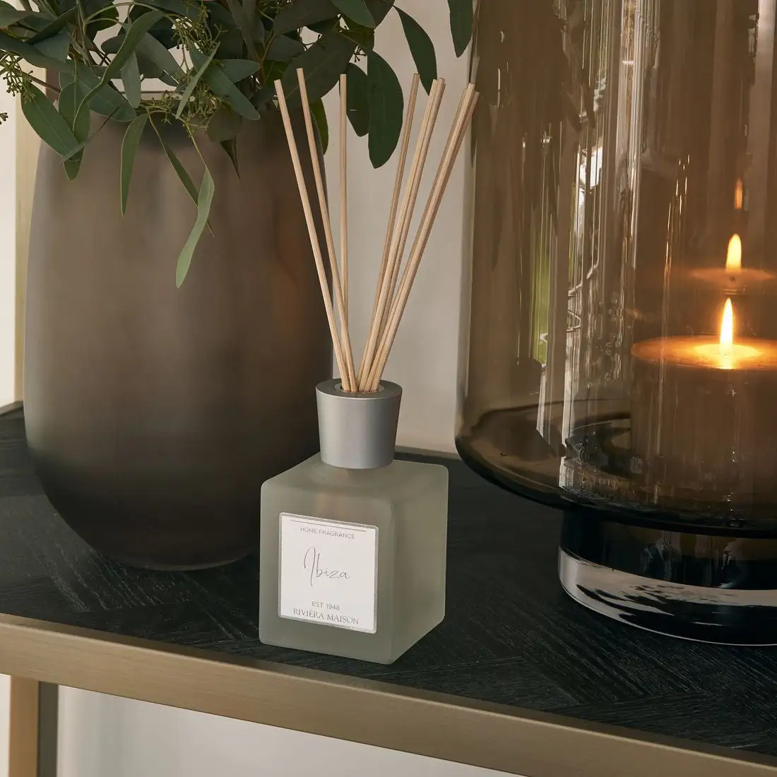 Riviera Maison RM Ibiza Fragrance Sticks 200ml