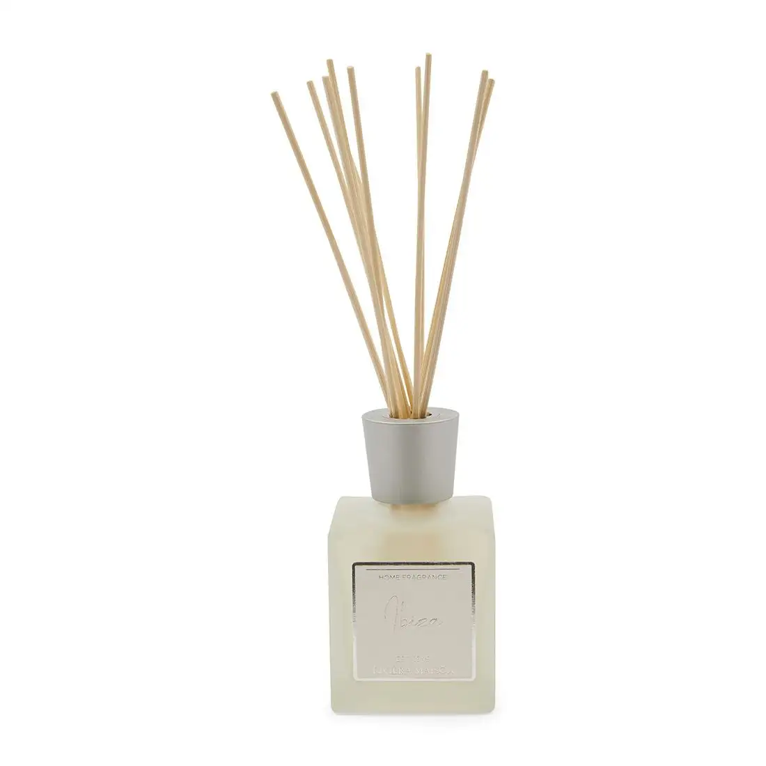 Riviera Maison RM Ibiza Fragrance Sticks 200ml - Image 2