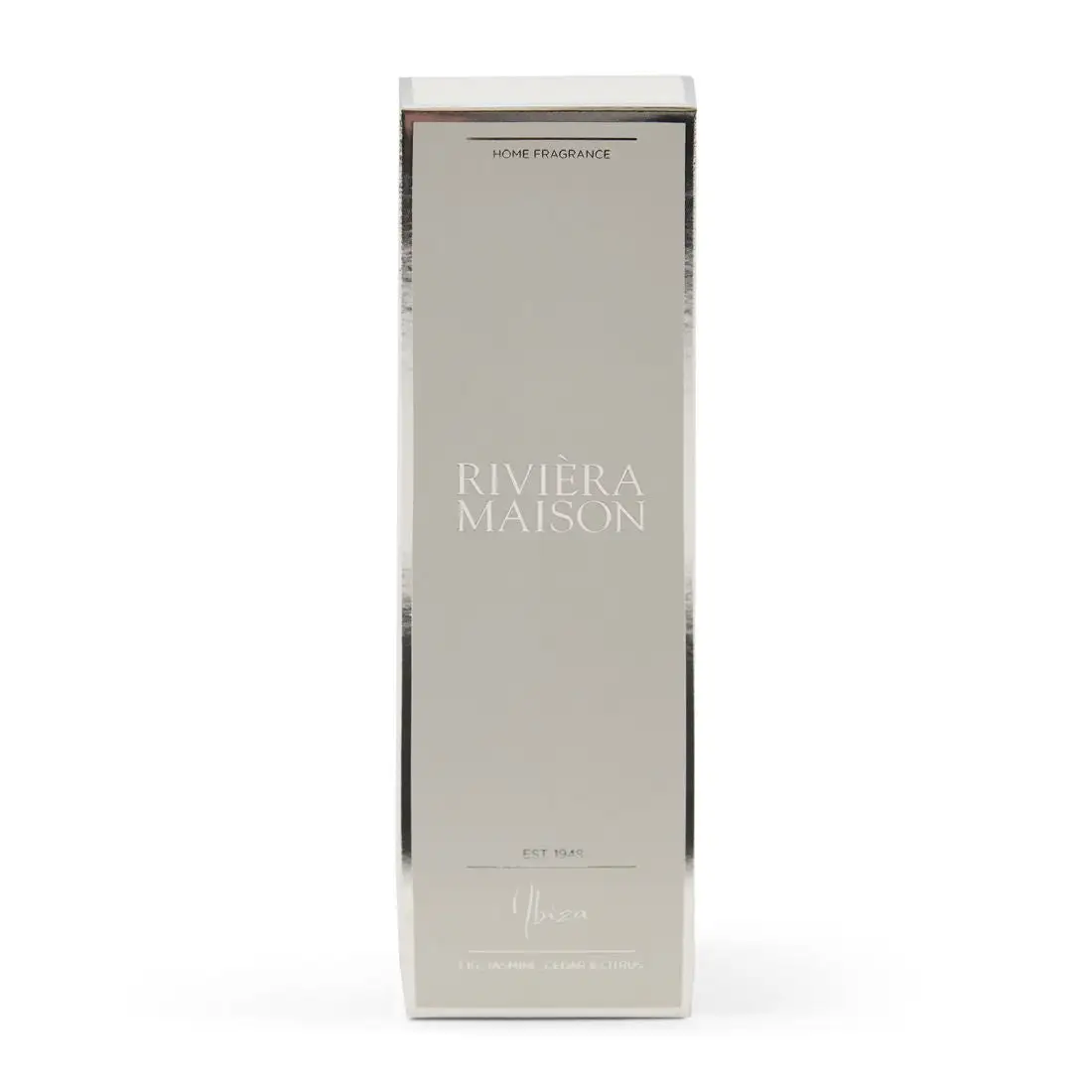 Riviera Maison RM Ibiza Fragrance Sticks 200ml - Image 3