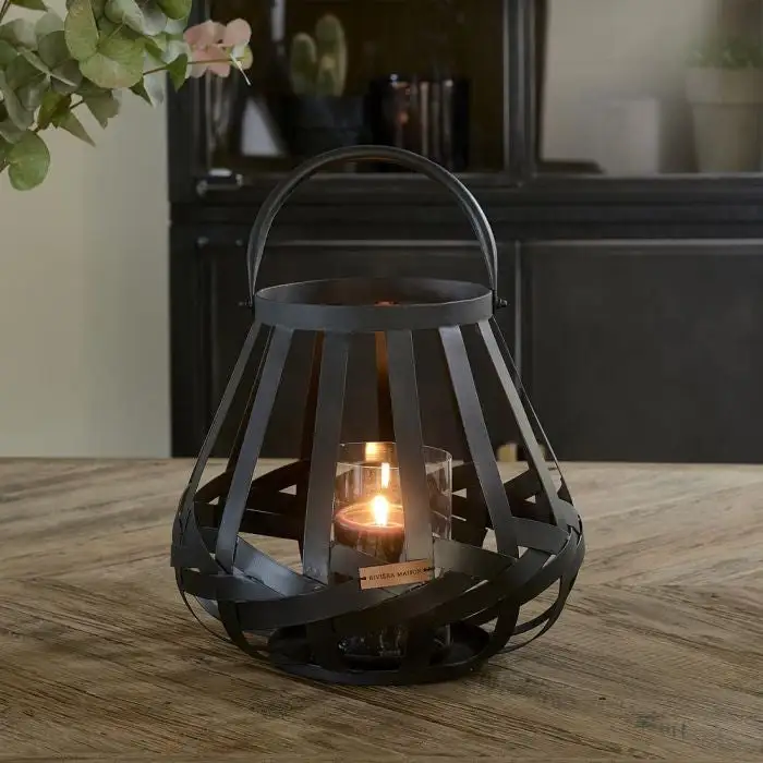 Riviera Maison Chicago Lantern