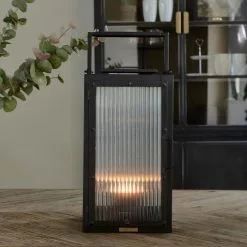 Riviera Maison Houston Lantern