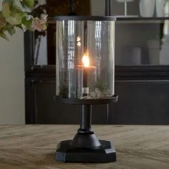 Riviera Maison Romain Hurricane On Stand