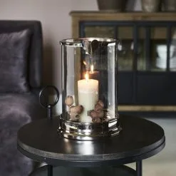 Riviera Maison RM With Love Hurricane