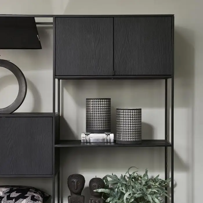 Riviera Maison RM Pied-de-Poule Hurricane - Image 2