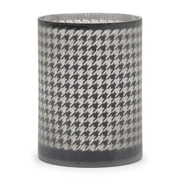 Riviera Maison RM Pied-de-Poule Hurricane - Image 3