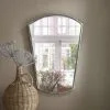 Riviera Maison Madeira Mirror 82x56