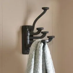 Riviera Maison Shoreditch Five Hook