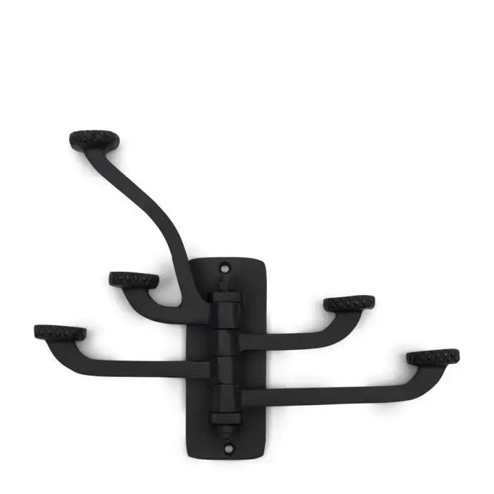 Riviera Maison Shoreditch Five Hook - Image 2