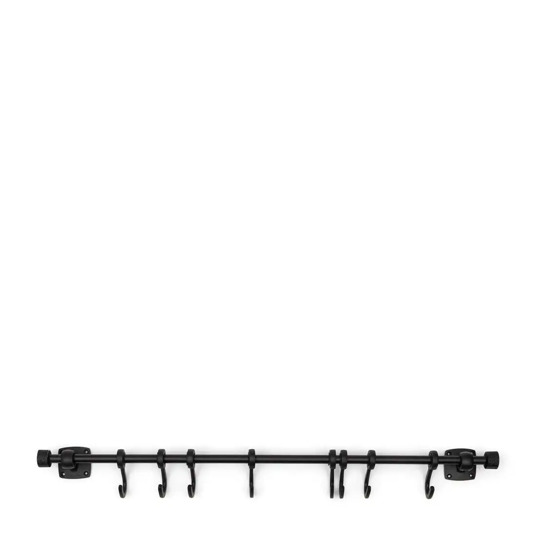 Merry Harriers Greenwich Village Decoration System - Image 2