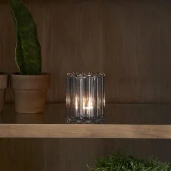 Riviera Maison RM Bruton Votive L