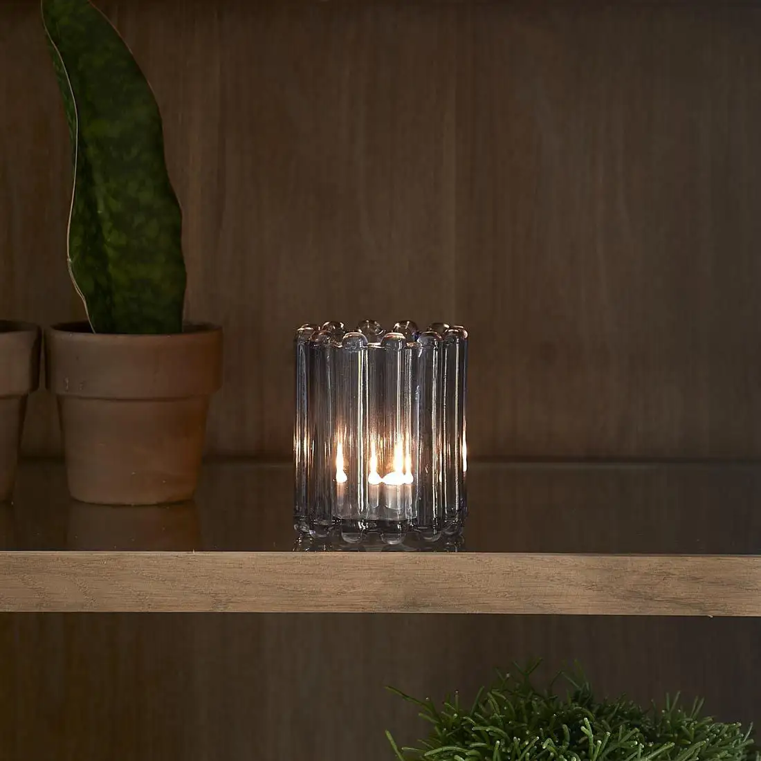 Riviera Maison RM Bruton Votive L